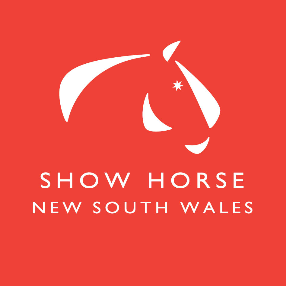 Equestrian New South Wales